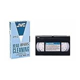 JVC LICENSES SONICBLUE TECHNOLOGY FOR DVD/VCR PRODUCT.: An article from: CD Computing News