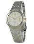 Seiko Men's Perpetual Calendar Stainless Steel Watch