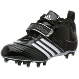 adidas Men's RB619 Fly