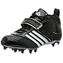 adidas Men's RB619 Fly