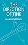 The Direction of Time (Dover Books on Physics)