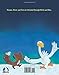 Bear Can Dance! (Goose and Bear Stories)