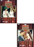 Sissi - Vol. 1 - 2 (2 Pack) Original French ONLY Version - No English Options