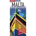 Insight Flexi Map: Malta (Insight Flexi Maps)