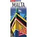 Insight Flexi Map: Malta (Insight Flexi Maps)