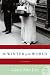 The Winter of the World (P.S.)