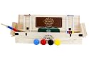 Jaques Surrey Croquet Set