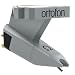 Search : Ortofon Omega Single Pack - 1 x Phono Cartridge fitted with stylus