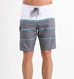 O'neill Mens Fiesta Boardshort