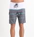 O'neill Mens Fiesta Boardshorts