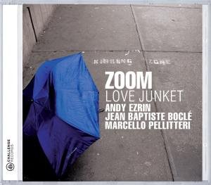 CD-Charts  Search : Love Junket