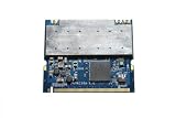 mini PCI