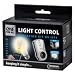 One For All HC8000 Light Control Module On/Off