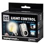 One For All HC8000 Light Control Module On/Off