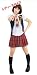 アイドル制服 ユニットB