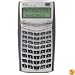 HP 33S Scientific Calculator (F2216A)