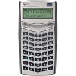 HP 33S Scientific Calculator (F2216A)