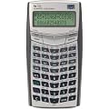 HP 33S Scientific Calculator (F2216A)
