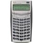HP 33S Scientific Calculator (F2216A)