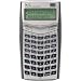 HP 33S Scientific Calculator (F2216A) ~ Hewlett-Packard