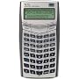 HP 33S Scientific Calculator (F2216A)