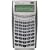 HP 33S Scientific Calculator (F2216A)