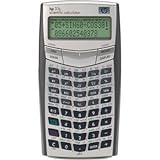 HP 33S Scientific Calculator (F2216A)