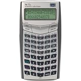 View F2216A (Hewlett Packard)