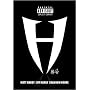 THE HARDY SHOW SEASON 4 HARDY BOYZ WRESTLING DVD