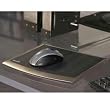 Allsop Redmond Mouse Pad