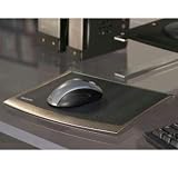 Allsop Redmond Mouse Pad