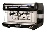 Kitchen & Dining Online Shop Ranking 5. Brasilia OpusSub2 Opus Sublima 2 Group Automatic Espresso Machine With 2 Stard Swiveling Steam Arms Kitchen & Dining Online Shop Ranking 5. Brasilia OpusSub2 Opus Sublima 2 Group Automatic Espresso Machine With 2 Stard Swiveling Steam Arms