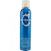 TIGI Catwalk Curls Rock Curl Booster, 7.7 Ounce