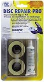 HIP INTERACTIVE Disc Repair Pro Repair Kit