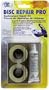 Hip Interactive Disc Repair Pro Repair Kit