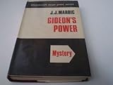 Gideon's power