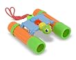 Melissa & Doug Sunny Patch Happy Giddy Binoculars