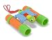 Melissa & Doug Sunny Patch Happy Giddy Binoculars