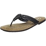 Jessica Simpson Jobbi Flat Sandal