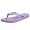 Soft Lilac