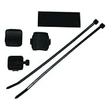 GARMIN USA INC 010-10725-00 MOUNT, BIKE, EDGE