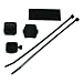 GARMIN USA INC 010-10725-00 MOUNT, BIKE, EDGE