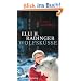Wolfsk�sse: Mein Leben unter W�lfen