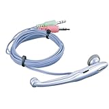 obt@[RNTvC BUFFALO }`fBAwbhZbg CtH^Cv Vo[ BMHE03SVA