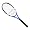 Babolat Pure Drive Rod