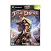 Jade Empire (Xbox)