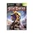 Jade Empire (Xbox)
