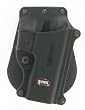 Paddle Holster Paddle Holster Sig Mosquito