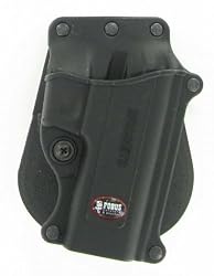 Paddle Holster Paddle Holster Sig Mosquito