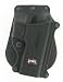 Paddle Holster Paddle Holster Sig Mosquito